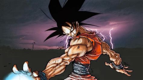 goku free movies|goku movies free 123movies.